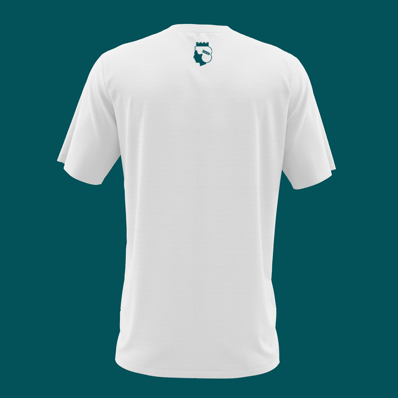 MAGLIA DAV1D